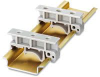 DIN Rail Mount Kit accessory image