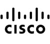 Icono de Cisco