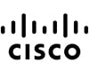 Cisco Icon