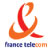 France Telecom